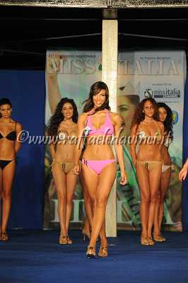 Miss Sicilia 2010 (384).JPG